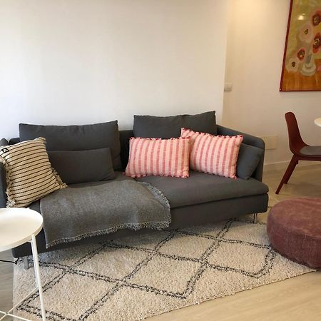 Pura Vida Strandnahes Ferienappartment In Bester Lage! Πουέρτο Ντε Λα Κρουζ Εξωτερικό φωτογραφία