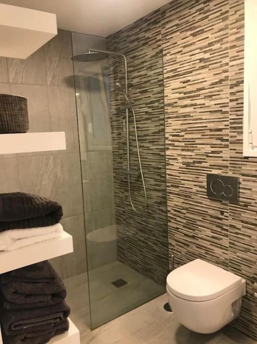 Pura Vida Strandnahes Ferienappartment In Bester Lage! Πουέρτο Ντε Λα Κρουζ Εξωτερικό φωτογραφία