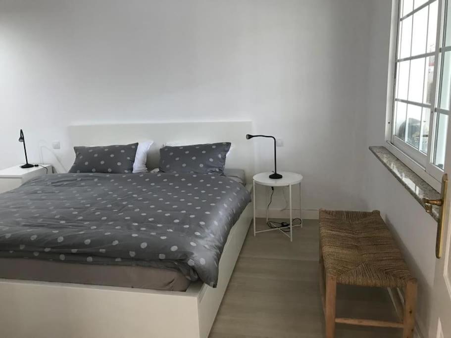 Pura Vida Strandnahes Ferienappartment In Bester Lage! Πουέρτο Ντε Λα Κρουζ Εξωτερικό φωτογραφία