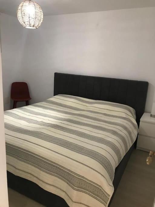 Pura Vida Strandnahes Ferienappartment In Bester Lage! Πουέρτο Ντε Λα Κρουζ Εξωτερικό φωτογραφία